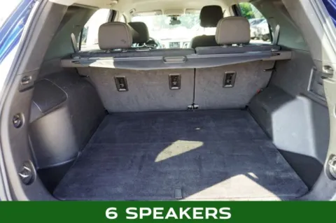 More photos of 2022 Chevrolet Equinox LT at Zeigler Chrysler Dodge Jeep Ram of Plainwell, MI