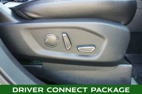 More photos of 2018 Ford Explorer XLT at Zeigler Chrysler Dodge Jeep Ram of Plainwell, MI