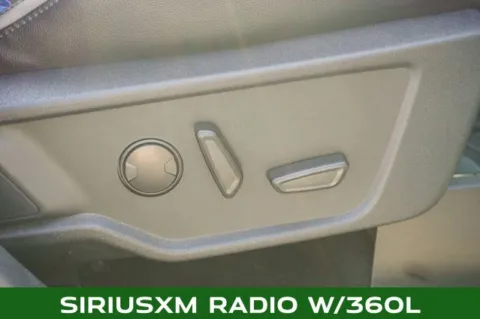 More photos of 2024 Ford Bronco Wildtrak at Zeigler Chrysler Dodge Jeep Ram of Plainwell, MI