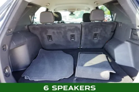 More photos of 2023 Chevrolet Equinox LT at Zeigler Chrysler Dodge Jeep Ram of Plainwell, MI