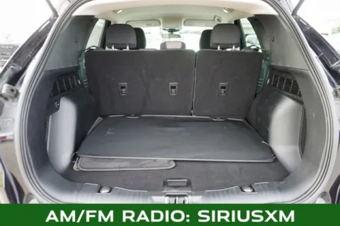 More photos of 2021 Ford Escape SE at Zeigler Chrysler Dodge Jeep Ram of Plainwell, MI