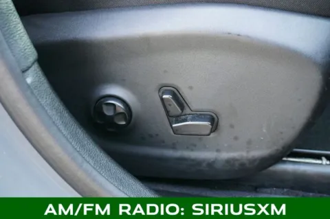 More photos of 2021 Jeep Cherokee Latitude Lux at Zeigler Chrysler Dodge Jeep Ram of Plainwell, MI