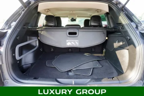 More photos of 2016 Jeep Cherokee Limited at Zeigler Chrysler Dodge Jeep Ram of Plainwell, MI
