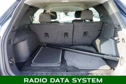 More photos of 2023 Chevrolet Equinox LT at Zeigler Chrysler Dodge Jeep Ram of Plainwell, MI