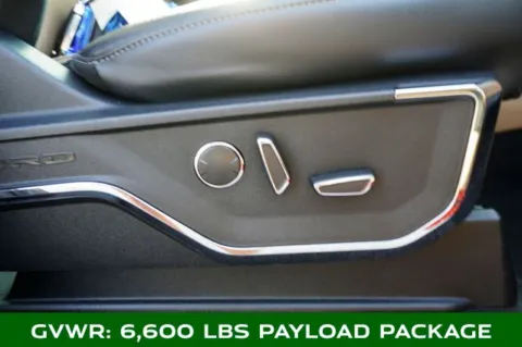 More photos of 2021 Ford F-150 Lariat at Zeigler Chrysler Dodge Jeep Ram of Plainwell, MI
