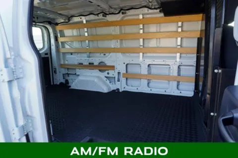 More photos of 2023 Ford Transit-250 at Zeigler Chrysler Dodge Jeep Ram of Plainwell, MI