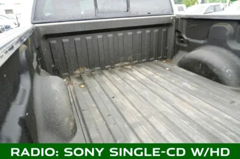 More photos of 2014 Ford F-150 Limited at Zeigler Chrysler Dodge Jeep Ram of Plainwell, MI