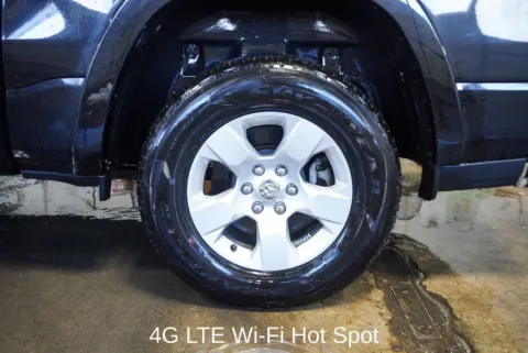 More photos of 2025 Ram 1500 Big Horn/Lone Star at Zeigler Chrysler Dodge Jeep Ram of Plainwell, MI