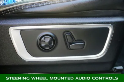 More photos of 2019 Ram 1500 Laramie at Zeigler Chrysler Dodge Jeep Ram of Plainwell, MI