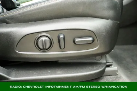 More photos of 2019 Chevrolet Traverse 3LT at Zeigler Chrysler Dodge Jeep Ram of Plainwell, MI