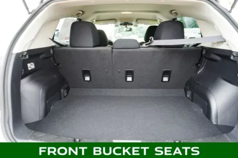 More photos of 2023 Subaru Crosstrek at Zeigler Chrysler Dodge Jeep Ram of Plainwell, MI