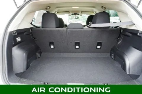 More photos of 2023 Subaru Crosstrek at Zeigler Chrysler Dodge Jeep Ram of Plainwell, MI