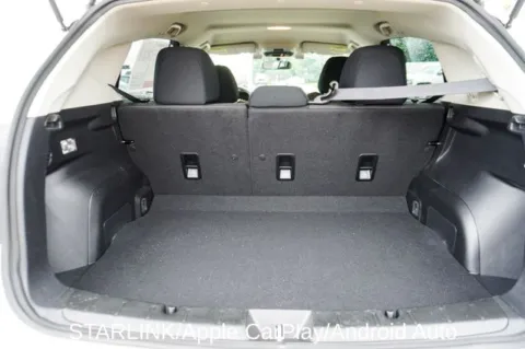 More photos of 2023 Subaru Crosstrek at Zeigler Chrysler Dodge Jeep Ram of Plainwell, MI