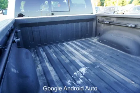 More photos of 2023 Ram 1500 Rebel at Zeigler Chrysler Dodge Jeep Ram of Plainwell, MI