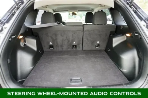 More photos of 2019 Jeep Cherokee Sport at Zeigler Chrysler Dodge Jeep Ram of Plainwell, MI
