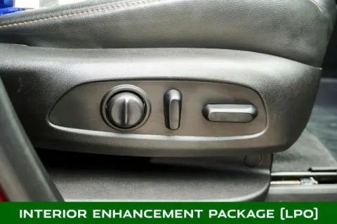 More photos of 2019 Chevrolet Traverse Premier at Zeigler Chrysler Dodge Jeep Ram of Plainwell, MI