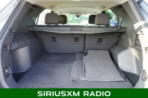 More photos of 2023 Chevrolet Equinox LT at Zeigler Chrysler Dodge Jeep Ram of Plainwell, MI