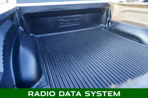 More photos of 2022 Ram 1500 Classic SLT at Zeigler Chrysler Dodge Jeep Ram of Plainwell, MI