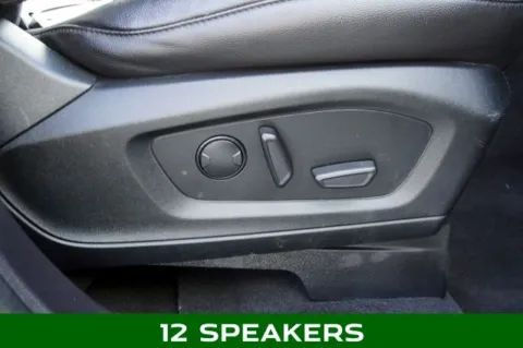 More photos of 2022 Ford Explorer Limited at Zeigler Chrysler Dodge Jeep Ram of Plainwell, MI