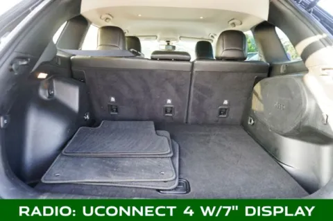 More photos of 2019 Jeep Cherokee Latitude Plus at Zeigler Chrysler Dodge Jeep Ram of Plainwell, MI