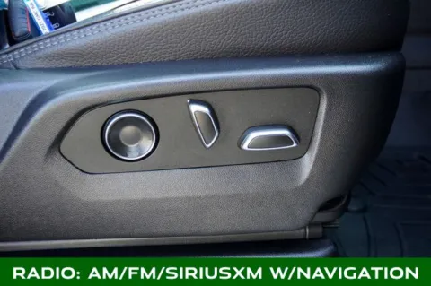 More photos of 2021 GMC Yukon Denali at Zeigler Chrysler Dodge Jeep Ram of Plainwell, MI