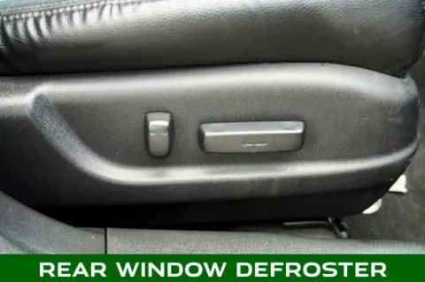 More photos of 2014 Honda Crosstour EX-L at Zeigler Chrysler Dodge Jeep Ram of Plainwell, MI