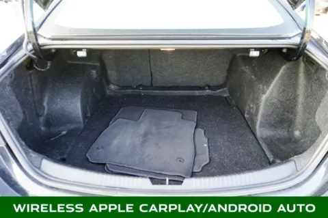 More photos of 2022 Chevrolet Malibu LS at Zeigler Chrysler Dodge Jeep Ram of Plainwell, MI