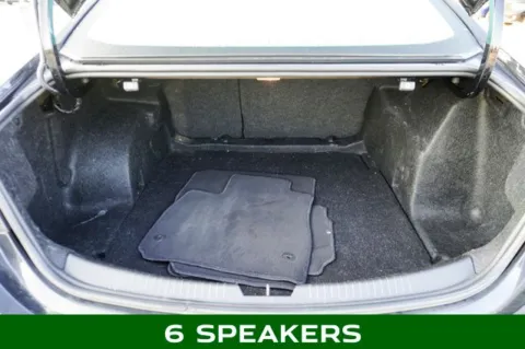 More photos of 2022 Chevrolet Malibu LS at Zeigler Chrysler Dodge Jeep Ram of Plainwell, MI