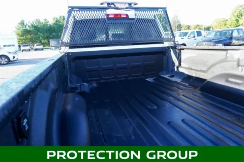 More photos of 2024 Ram 3500 Tradesman at Zeigler Chrysler Dodge Jeep Ram of Plainwell, MI