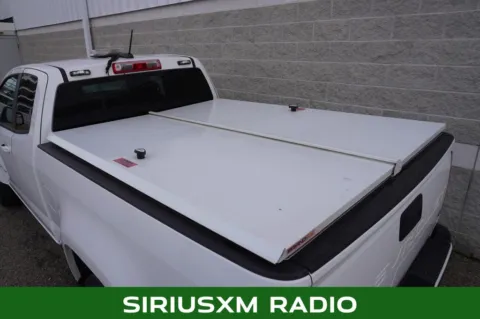 More photos of 2022 Chevrolet Colorado LT at Zeigler Chrysler Dodge Jeep Ram of Plainwell, MI