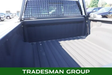 More photos of 2023 Ram 1500 Tradesman at Zeigler Chrysler Dodge Jeep Ram of Plainwell, MI