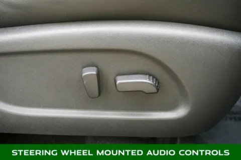 More photos of 2021 Nissan Murano SL at Zeigler Chrysler Dodge Jeep Ram of Plainwell, MI