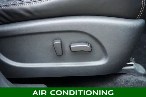 More photos of 2021 Nissan Murano Platinum at Zeigler Chrysler Dodge Jeep Ram of Plainwell, MI