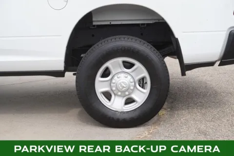 More photos of 2023 Ram 3500 Tradesman at Zeigler Chrysler Dodge Jeep Ram of Plainwell, MI