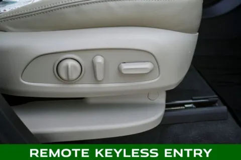 More photos of 2018 Buick Enclave Essence at Zeigler Chrysler Dodge Jeep Ram of Plainwell, MI