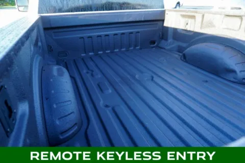 More photos of 2023 Ford F-250SD XL at Zeigler Chrysler Dodge Jeep Ram of Plainwell, MI