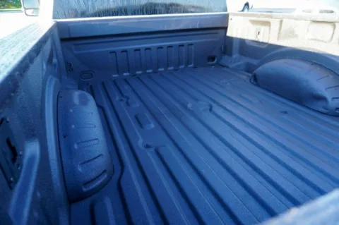 More photos of 2023 Ford F-250SD XL at Zeigler Chrysler Dodge Jeep Ram of Plainwell, MI