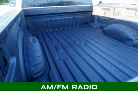 More photos of 2023 Ford F-250SD XL at Zeigler Chrysler Dodge Jeep Ram of Plainwell, MI