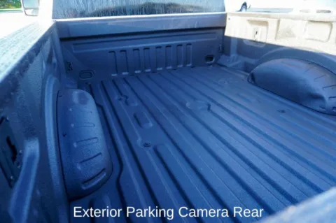 More photos of 2023 Ford F-250SD XL at Zeigler Chrysler Dodge Jeep Ram of Plainwell, MI