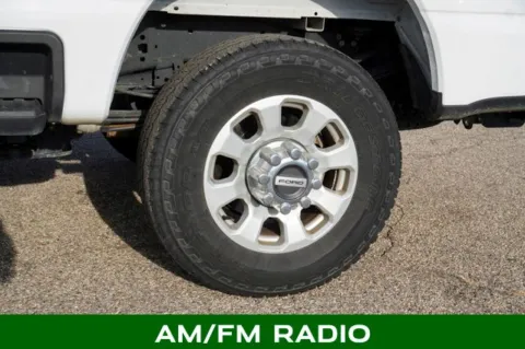 More photos of 2023 Ford F-250SD XLT at Zeigler Chrysler Dodge Jeep Ram of Plainwell, MI
