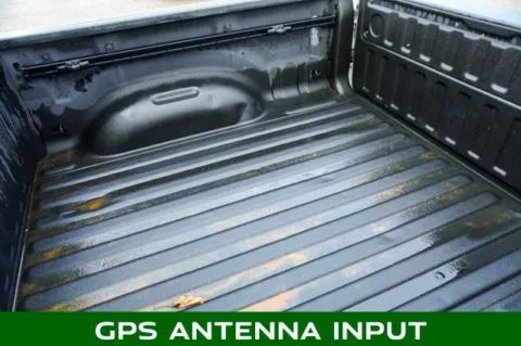 More photos of 2023 Ram 1500 Rebel at Zeigler Chrysler Dodge Jeep Ram of Plainwell, MI