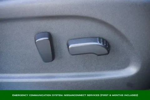 More photos of 2020 Nissan Murano Platinum at Zeigler Chrysler Dodge Jeep Ram of Plainwell, MI