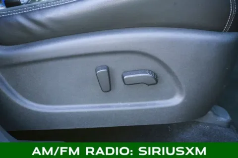 More photos of 2022 Nissan Murano SL at Zeigler Chrysler Dodge Jeep Ram of Plainwell, MI