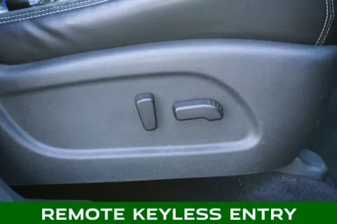 More photos of 2022 Nissan Murano SL at Zeigler Chrysler Dodge Jeep Ram of Plainwell, MI