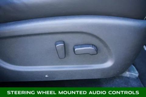 More photos of 2021 Nissan Murano SL at Zeigler Chrysler Dodge Jeep Ram of Plainwell, MI