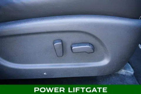 More photos of 2021 Nissan Murano SL at Zeigler Chrysler Dodge Jeep Ram of Plainwell, MI