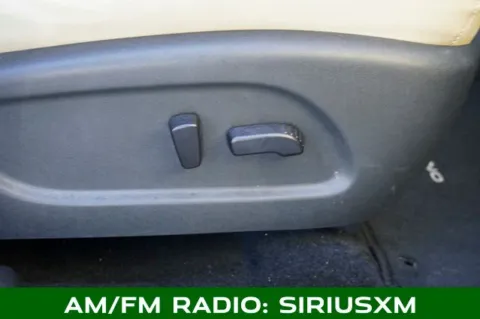 More photos of 2023 Nissan Murano SL at Zeigler Chrysler Dodge Jeep Ram of Plainwell, MI