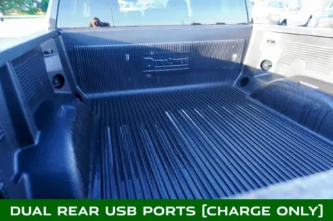 More photos of 2025 Chevrolet Silverado 1500 LT at Zeigler Chrysler Dodge Jeep Ram of Plainwell, MI