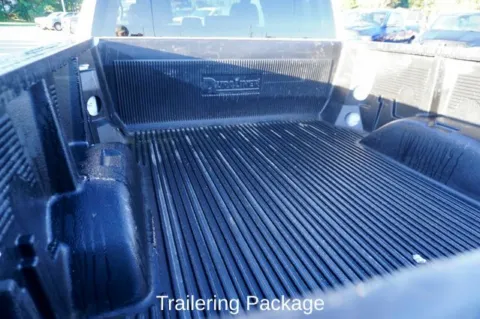 More photos of 2025 Chevrolet Silverado 1500 LT at Zeigler Chrysler Dodge Jeep Ram of Plainwell, MI