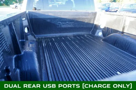 More photos of 2025 Chevrolet Silverado 1500 LT at Zeigler Chrysler Dodge Jeep Ram of Plainwell, MI